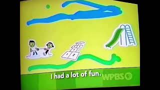 Dots Story Factory Leyna 2008