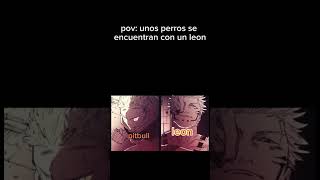 #kballero parte 1 #dueñodelaanimacionakballero