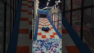 3 Zzz Lagi Main Di Gogoplay Tarakan