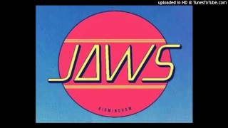 jaws - holy cat