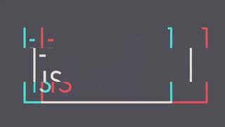 Eizy - Hadir (Cord Guitar)