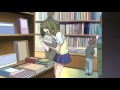 Da Capo S.S. Non-credit Opening [HQ]