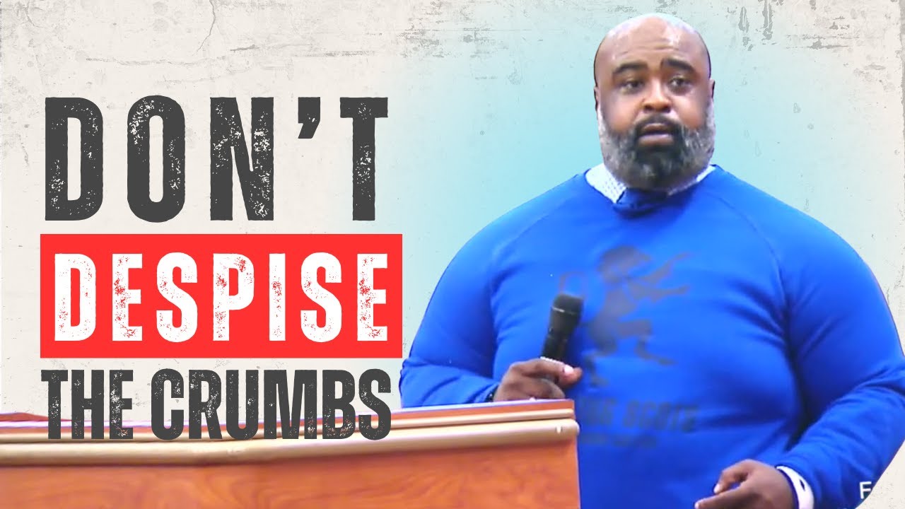 November 16,  2025 - The First Cathedral Triumphant Sunday