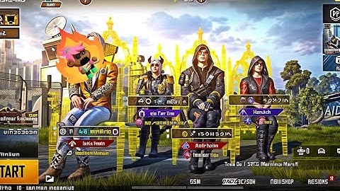 New pubg lobby pumps color grading glow tutorial😍🔥trand xml alight motion daysediter