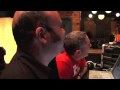 Barenaked Ladies Name Their New Album: ALL IN GOOD TIME Coming March 30th!