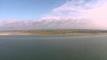 Phantom 2 Vision+ 3 axis gimbal first test video