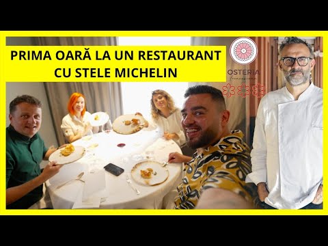 Video: Mâncare la prețuri accesibile cu stele Michelin în Londra