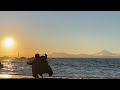 St.Adamare / Ritual Theatre of the Ryukyu Dragon and Phoenix”by St.Adamare 〜 琉球龍と鳳凰