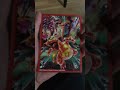 Is dis Aura?