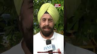 Pakistan को कोई रियायत नहीं, आतंकवाद पर भारत का कड़ा संदेश | India Pakistan |