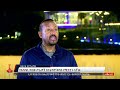 አዲስ አበባ ወደ ስሟ እየተመለሰች ነው! የአስገራሚው የቀበና ወንዝ ዳርቻ ልማት አዲስ ገፅታ ETV | EBC | EBCDOTSTREAM