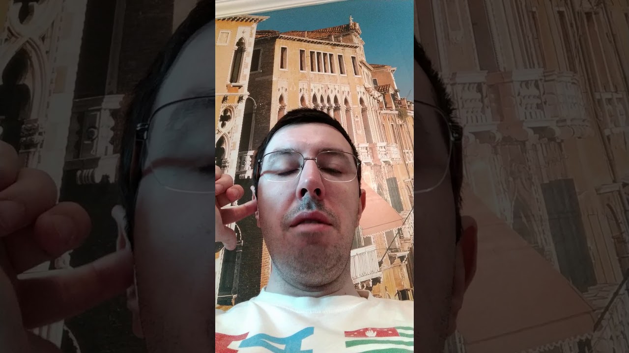 Форметин отзывы