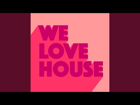 Keep On Extended Mix 