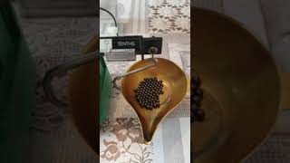 Rcbs 10-10 scales fix
