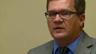 La Crosse neighborhood recognized for development