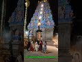 Namo Namah Sivaya... #jogulamba #arunachalam #mahanandi #ahobilam #trending #devotional #thandel