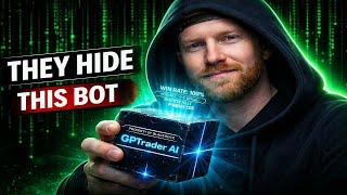 Meme Coin Trading 2026: AI Agent Sniping Results