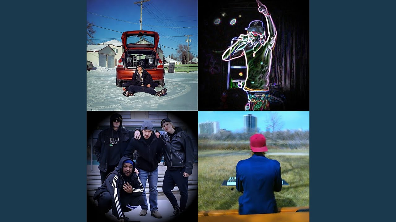 Watch Chasing Demons on YouTube Watch Chasing Demons on YouTube