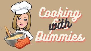 OPTAVIA | Cooking fails | My first day teaching Kindergarten
I am determined to make a potato waffle or waffle fries out of the smashed potato mix…I keep failing, but I’m not giving up!
#cookingfordummies
#cookingfails
#optaviasmashedpotatoes
My entire optavia journey playlist:
https://youtube.com/playlist?list=PL4fQSLZm-mWMj7_HzlMAZOiKdZnPrdgSU OPTAVIA | Cooking fails | My first day teaching Kindergarten