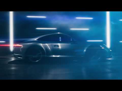 The new Porsche 911 - The new Porsche 911