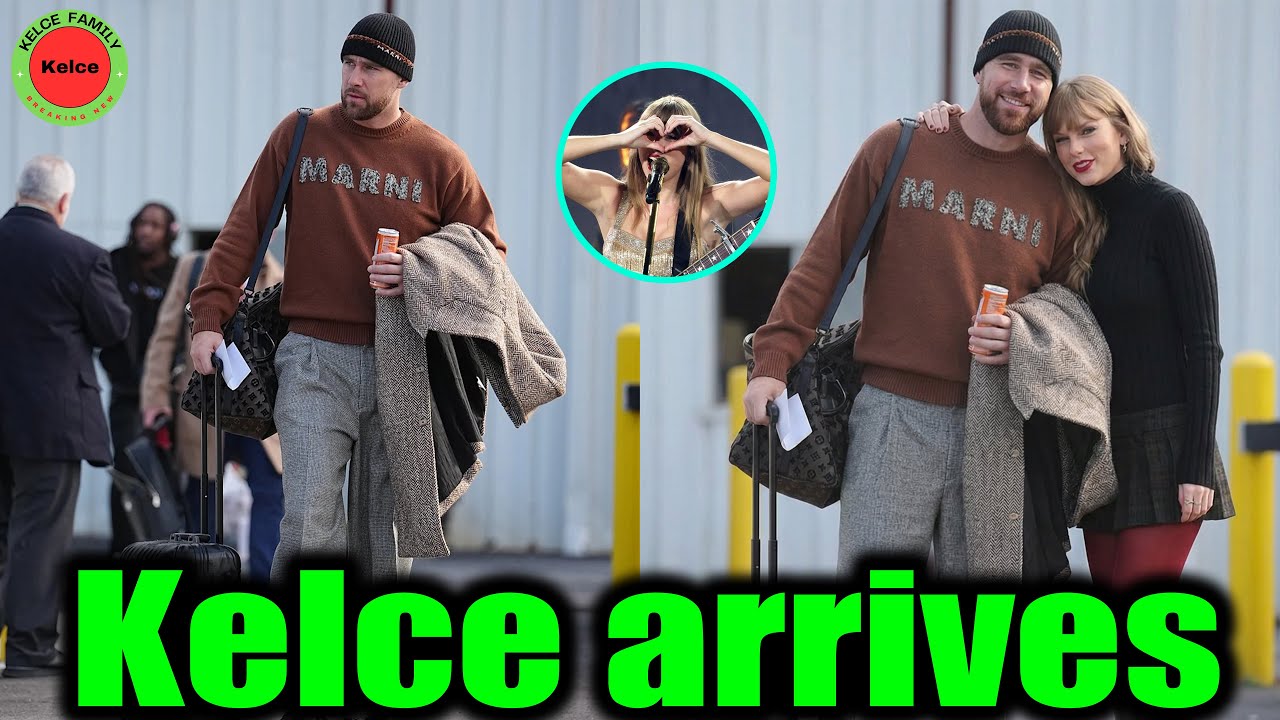 A YouTube thumbnail with maxres quality