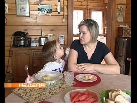 болезнь эффект бабочки фото онлайн болезнь эффект бабочки фото