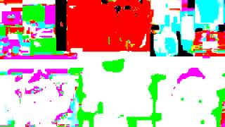 (REMAKE) Klasky Csupo 1997 Effects^2525