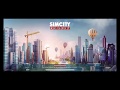 SimCity episode 1 SimCity BuildIt Gameplay Walkthrough 