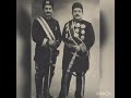 شیر علی مردان Shir Ali Mardan Iranian Boss شیر علی مردان Shir Ali Mardan Iranian Boss