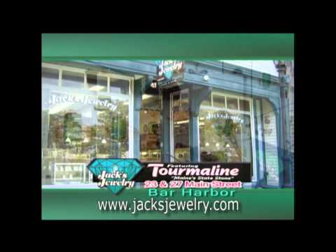 Bar Harbor Outfitters