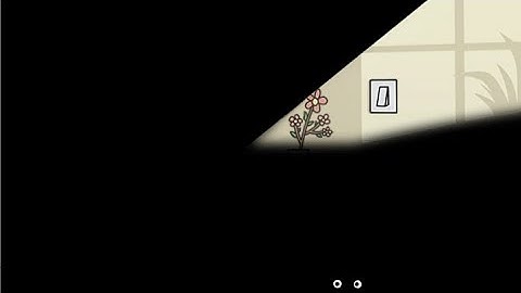 Brain Out 2 Level 131 Walkthrough Gameplay solution