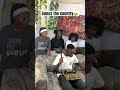 Guess The Country Full Video On My Channel Trendingvideo Efuakooba Winneba Fungames 