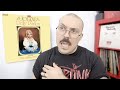 Dolly Parton - Jolene ALBUM REVIEW