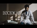 Doctor yo