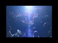 桑名正博XXXトリプルエックス CROCODILE LIVE2002