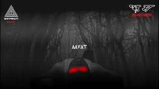 Aafat I Jain420 I Mister.d I Album Bhram 2023