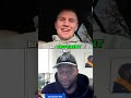 Serhii Bohachuk thinks that Terence Crawford may have a difficult time with Canelo Alvarez!
