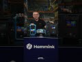 Testen aan installaties, PAT of PV? Zo werk je sneller