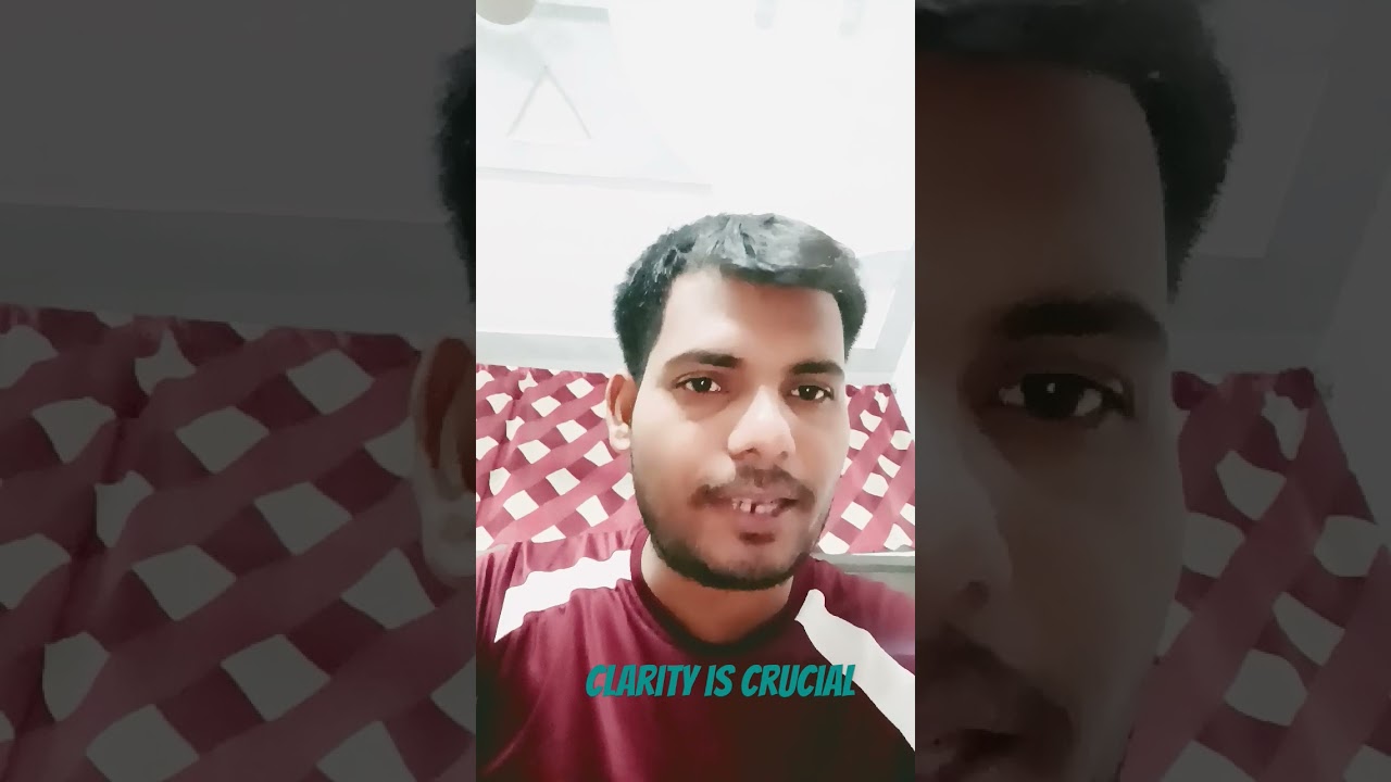 job stress | how to reduce stress