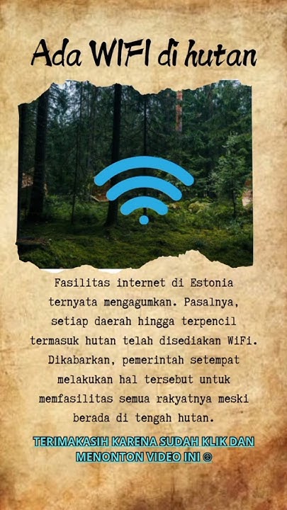 Satu Menit Mengenal Negara Estonia🇪🇪 #shortvideo #history # ...