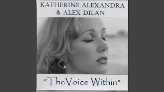 Find You - Alex Dilan