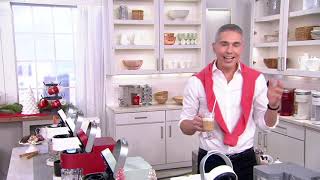 Keurig K-Supreme Coffee Maker w/ 60 K-Cups & My K-Cup on QVC