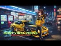 Dark Phonk Mix 2026 🌙 Viral Phonk Playlist | Midnight Drift Energy