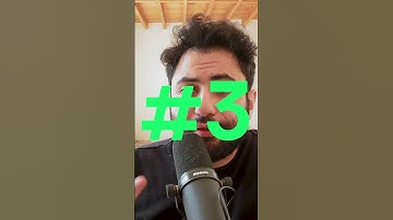 Avoid These Mistakes When Building a Data Science Portfolio #data #portfolio