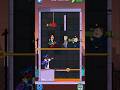 huggy wuggy pin - poppy play time chapter 2 dangerous #shorts #huggywuggy  #youtubeshorts