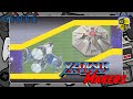 Genre makers  xevious