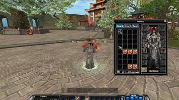 Panter-Sro Model Switch From DG1 To DG13