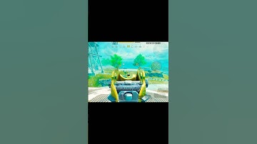 #cod #codm #shorts #callofdutymobile #short #codmobile #codmw #codclips #alcatraz #monkeydluffy