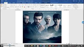 VIDEO CLASE 17 ADOBE FLASH