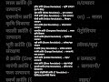 #gk #sociology # gk questions #क्रांति #revolution